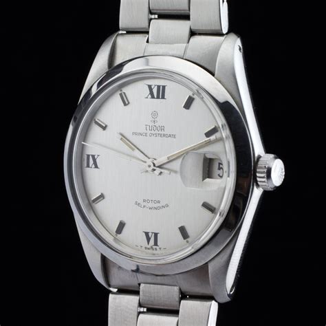 tudor 7996/0|tudor oyster royal watch.